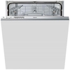 Hotpoint hic 3b+26 Lavastoviglie Elettrodomestici