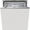 Hotpoint hic 3c26n wf Lavastoviglie Elettrodomestici