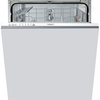 Hotpoint his 3010 a+(f) zocc. 159420 869991594200 Incasso Elettrodomestici