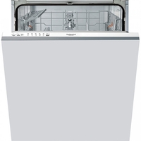 Hotpoint his 3010 a+(f) zocc. 159420 869991594200 Incasso Elettrodomestici
