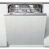 Hotpoint his 5020 c a++(e) zoc 159440 869991594400 Incasso Elettrodomestici