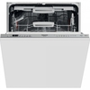 Hotpoint his 7030wel a+++(d)zoc 159305 869991593050 Incasso Elettrodomestici