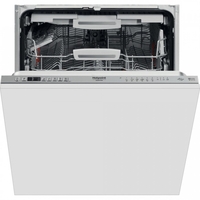 Hotpoint his 7030wel a+++(d)zoc 159305 869991593050 Incasso Elettrodomestici