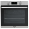 Hotpoint hotpoint fa2 844 h ix ha FA2 844 H IX HA Incasso Elettrodomestici