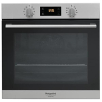Hotpoint hotpoint fa2 844 h ix ha FA2 844 H IX HA Incasso Elettrodomestici