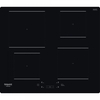 Hotpoint hq 2260s ne ind.4zone 158551 859991585510 Incasso Elettrodomestici