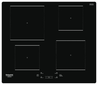 Hotpoint hq 5660s ne Incasso Elettrodomestici