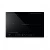 Hotpoint hs 1377c cpne ind.77cm 166226 869991662260 Incasso Elettrodomestici