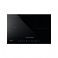 Hotpoint hs 1377c cpne ind.77cm 166226 869991662260 Incasso Elettrodomestici