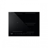 Hotpoint hs 1865c cpbf ind.65cm 166228 869991662280 Incasso Elettrodomestici