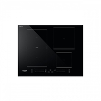 Hotpoint hs 1865c cpbf ind.65cm 166228 869991662280 Incasso Elettrodomestici