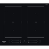 Hotpoint hs 2560c bf ind.4zone 158308 869991583080 Incasso Elettrodomestici