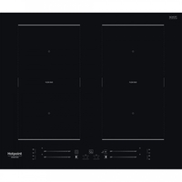 Hotpoint hs 2560c bf ind.4zone 158308 869991583080 Incasso Elettrodomestici