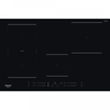 Hotpoint hs 3377c bf ind.77cm 158310 869991583100 Incasso Elettrodomestici