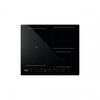 Hotpoint hs 4960c cpne ind.60cm 166227 869991662270 Incasso Elettrodomestici