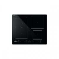 Hotpoint hs 4960c cpne ind.60cm 166227 869991662270 Incasso Elettrodomestici