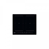 Hotpoint hs 5160c ne ind.4zone 157457 869991574570 Incasso Elettrodomestici