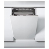 Hotpoint hsic 3m19 c lavastoviglie bi slim 10 cop Lavastoviglie Elettrodomestici