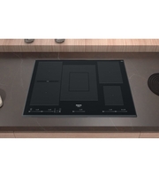 Hotpoint ht 1090 ba ind.90cm 164691 869991646910 Incasso Elettrodomestici