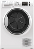 Hotpoint iug.ar ntm119x3e a+++ 9kg 159929 869991599290 Asciugatrici Elettrodomestici