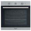 Hotpoint ixha Incasso Elettrodomestici