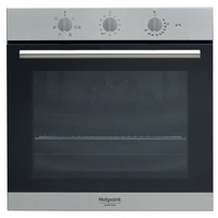 Hotpoint ixha Incasso Elettrodomestici