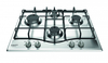 Hotpoint ixhar Incasso Elettrodomestici