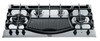 Hotpoint kit griglie ghisa x ph960 71333