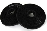Hotpoint kitfchl filt.carb.x hk 41365 Incasso Elettrodomestici