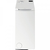 Hotpoint lavatrice hotpoint 859991653640 slim wmtf 624u it bianco Lavatrici Elettrodomestici