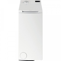 Hotpoint lavatrice hotpoint 859991653640 slim wmtf 624u it bianco Lavatrici Elettrodomestici