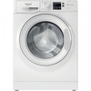 Hotpoint lavatrice hotpoint 869991636730 nfr428w it bianco Lavatrici Elettrodomestici