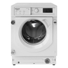 Hotpoint lavatrice incasso hotpoint 869991586380 bi wmhg 81284 eu bianco Incasso Elettrodomestici