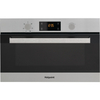 Hotpoint md 344 ix grill h38 96671 Incasso Elettrodomestici
