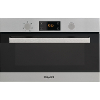 Hotpoint md 344 ix grill h38 96671 Incasso Elettrodomestici