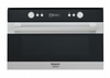 Hotpoint md 764 ix 31lt h38 96651 Incasso Elettrodomestici