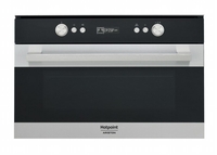 Hotpoint md 764 ix 31lt h38 96651 Incasso Elettrodomestici