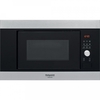 Hotpoint mf20g ix ha 20lt. 159161 869991591610 Incasso Elettrodomestici