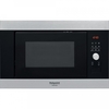 Hotpoint mf25g ix ha 25lt gril 159154 869991591540 Incasso Elettrodomestici