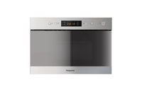 Hotpoint mn 314 ix grill sottop. 96672 Incasso Elettrodomestici