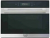 Hotpoint mp 776 ix 40lt h45 96644 Incasso Elettrodomestici