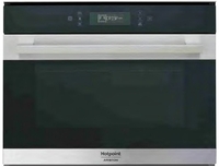 Hotpoint mp 776 ix 40lt h45 96644 Incasso Elettrodomestici