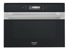 Hotpoint mp 996 ix 40lt h45 95731 Incasso Elettrodomestici