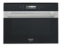 Hotpoint mp 996 ix 40lt h45 95731 Incasso Elettrodomestici