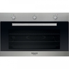 Hotpoint ms3 734 ix ha 90cm 158625 859991586250 Incasso Elettrodomestici