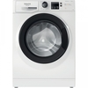 Hotpoint nf1045wkit Lavatrici Elettrodomestici