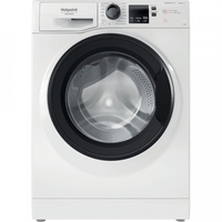 Hotpoint nf1046wk it Lavatrici Elettrodomestici