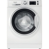 Hotpoint ng96w it n Lavatrici Elettrodomestici