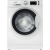 Hotpoint ng96w it n Lavatrici Elettrodomestici