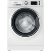 Hotpoint nr648gwsa 8kg (a) 164509 869991645090 Lavatrici Elettrodomestici